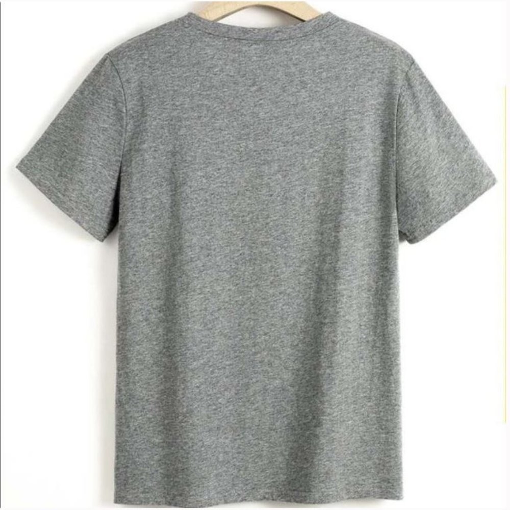 FRIyay Graphic Tee - Picture 2 of 2